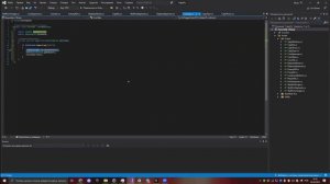 Проект Ивана Пудрина