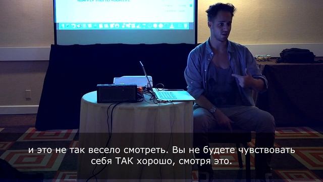 Инфилд 1 - Предложение ценности