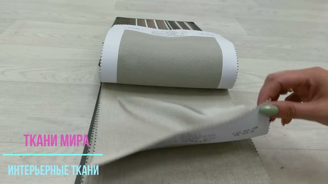 Lustrous ultra смотреть онлайн