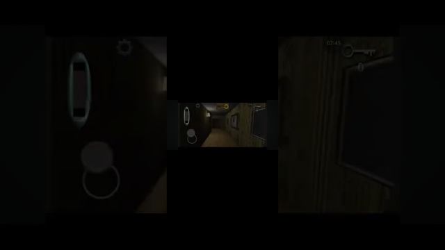 ахахаххаха смотреть онлайн