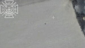 💥Точные прилеты ФАБов по позициям ВСУ
