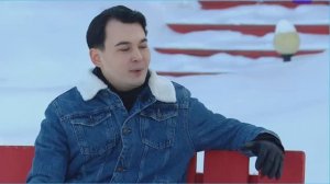 Дом 2, 25.02.2026: уход Карповых, грудь Рахимовой и новая Артемова с короткими волосами