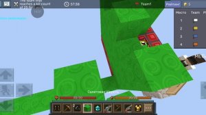 ИГРАЮ В СВОЙ GAME ROOM [GAME ROOM]