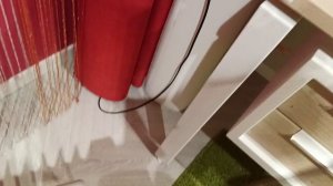 как ложатся басики и лили