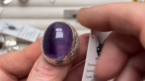 🌸 ВЕСЕННЯЯ КОЛЛЕКЦИЯ 🌸  02.03.2026