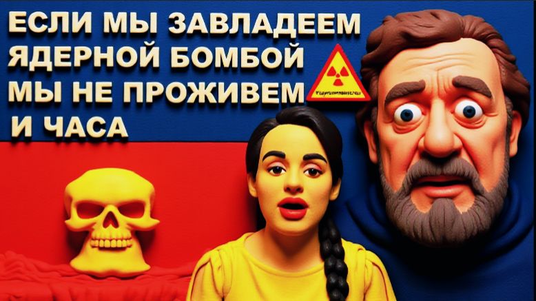 ТЭТЯНА / КУПНЫЙ. ЗЕ👺 И ЕГО ОТМОРОЗКАМ НЕЛЬЗЯ ДОВЕРЯТЬ ЯО. ОНИ ЕГО СРАЗУ ПРОДАДУТ смотреть онлайн