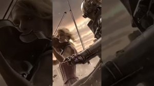 ШЕДЕВР ВИНИ ПУХ и ПЯТОЧЕК ремикс