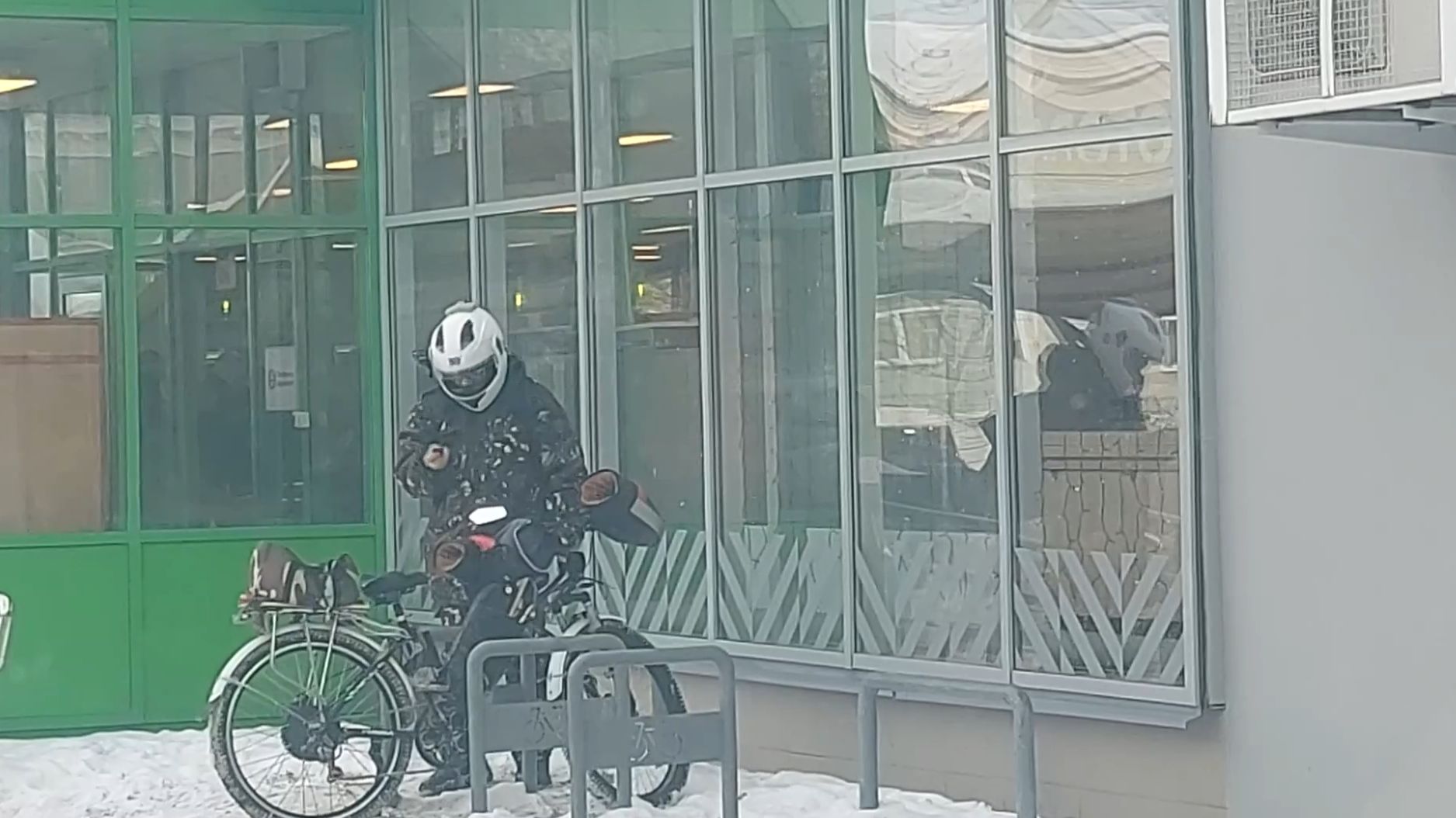 Просто Жизнь 25.02.26