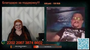 Про страну, где не работает конституция.🙏💪✊