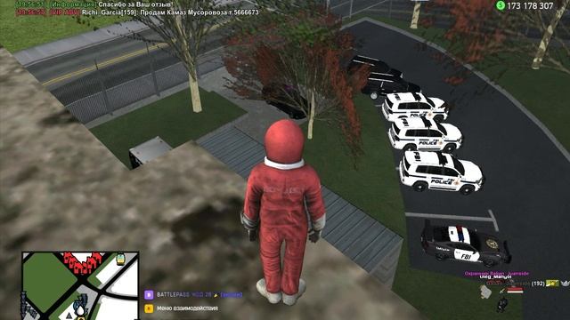 gta_sa 2026-02-25 19-56-06-650 смотреть онлайн