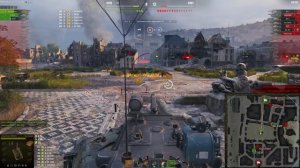 Taschenratte — Когда давят, а ты не боишься, а радуешься