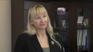 Трамплинный комплекс и лыжный стадион имени Елены Вяльбе планируют открыть 11 апреля