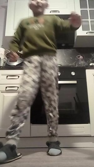 мавлюд джаббаров 2