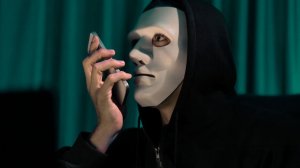 Мошенники требуют оплатить фальшивые штрафы от имени судебных приставов