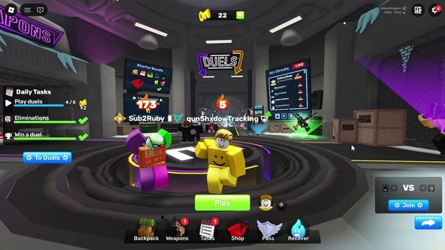 встретился с ruby хах смотреть онлайн