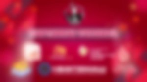 Межрегиональный патриотический турнир по хоккею с шайбой имени героя-разведчика Д. Б. Мурзина 2чт