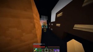 аид бравл 148