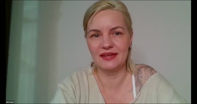 Я на своем пути смотреть онлайн