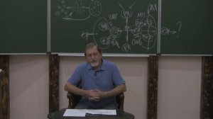 15.07.2022 Вебинар. Почему пытаются уничтожить Русский Мир