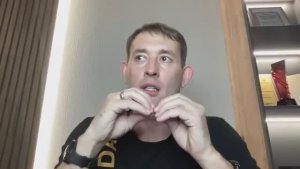 ВСТРЕЧА С ПАРТНЕРАМИ ИЗ ЕВРОПЫ С ТОП-ЛИДЕРОМ И ПЕРВЫМ ЧЕКОМ АССОЦИАЦИИ WHIEDA АНДРЕЕМ БОБРЫШЕВЫМ