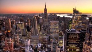 Шедевры инструментальной музыки часть часть 6