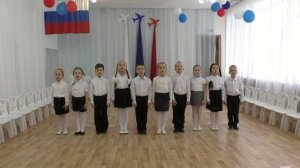 2026 02 25 за мир и тишину любознайки