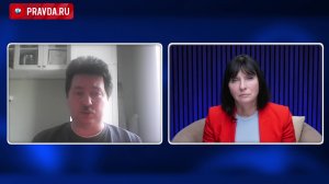 Куба без света — тревожный звонок для союзников: последствия могут оказаться неожиданными