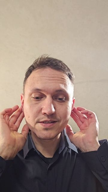 Разоблачение всех наушников с костной проводимостью смотреть онлайн