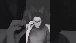 У А.Ткачева не получилось обесценить женщин.
ЧАСТЬ ВТОРАЯ.