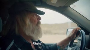 Золотая лихорадка 15 сезон 15 серия (реалити-шоу, 2024)