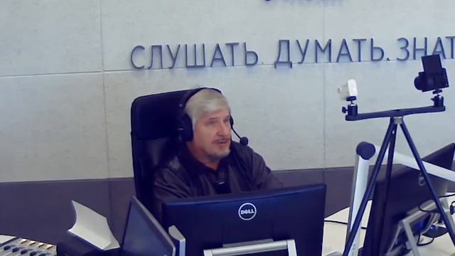 Я предлагаю национальную идею смотреть онлайн
