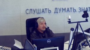 Я предлагаю национальную идею