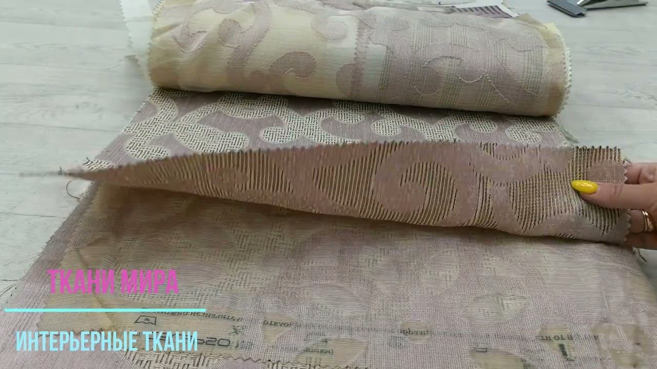 Calispo 5 avenue смотреть онлайн