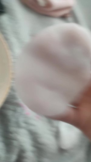 что-то делаю два