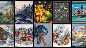 24/26. Все мои 50+ процессов 2022-2026 гг.