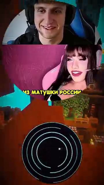 Встречали ли вы таких? шуточное смешное видео смех смешно прикол подпишись смотреть онлайн