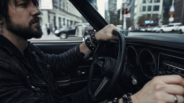 Мой Нервный Смех- Лайфстайл