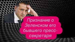 Британия и Франция хотят вооружить Украину ядерной бомбой. #новости #украина #россия