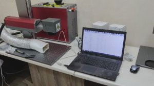 Гравировка клише, Глубокая гравировка на алюминии JPT 50 LP F290