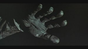 Юрий Долгорукий. Киножурнал ″Ералаш″. СССР (1974) - Россия.