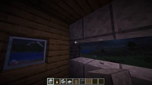 ВОЗРАЩЕНИЕ МАЙНА 2 ЧАСТЬ