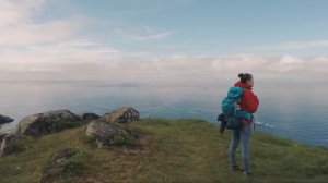 Аккуратная склейка