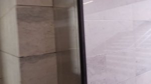 Открытие нового выхода на станции метро Царицыно Замоскворецкой линии 10.05.2023