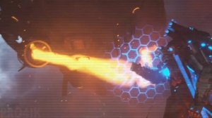 What if titan cameraman 3.0/secret weapon come in episode 79 | part 1