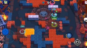 brawl stars