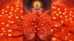 Мы потомки славной рати.mp4