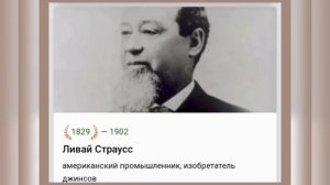 ❄26 ФЕВРАЛЯ•ЧЕТВЕРГ•2026•