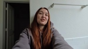 Мы просто хотели посмотреть дом...Осмотр дома который закончился ремонтом(MySolve Mam_ya_v_Amerike)