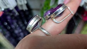 Ювелирка - 25.02.26