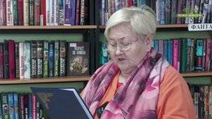 Читаем Федора Конева